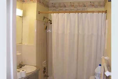 606 Hemhill Street, Columbia, SC 29205 - Photo 19