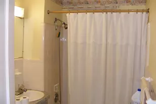 606 Hemhill St, Columbia, SC 29205 - Photo 19