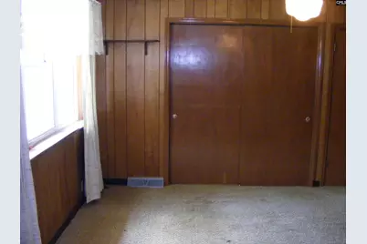 606 Hemhill Street, Columbia, SC 29205 - Photo 13