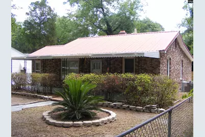 606 Hemhill Street, Columbia, SC 29205 - Photo 31