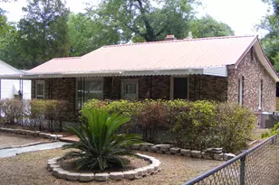 606 Hemhill St, Columbia, SC 29205 - Photo 31