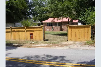 606 Hemhill Street, Columbia, SC 29205 - Photo 11