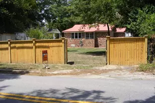 606 Hemhill St, Columbia, SC 29205 - Photo 11