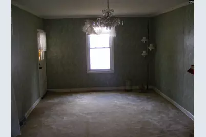 606 Hemhill Street, Columbia, SC 29205 - Photo 23