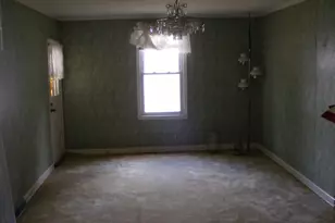 606 Hemhill St, Columbia, SC 29205 - Photo 23