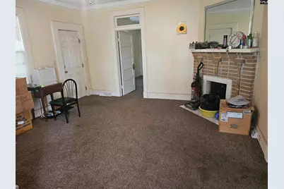 718 Broad River Road, Columbia, SC 29210 - Photo 17