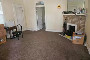 718 Broad River Rd, Columbia, SC 29210 - Photo 17