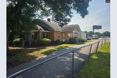 718 Broad River Road, Columbia, SC 29210 - Photo 3