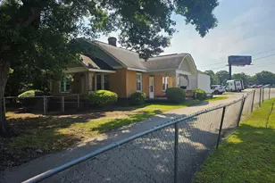 718 Broad River Rd, Columbia, SC 29210 - Photo 3