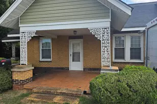 718 Broad River Rd, Columbia, SC 29210 - Photo 5