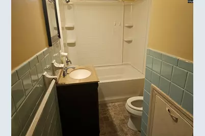 718 Broad River Road, Columbia, SC 29210 - Photo 13