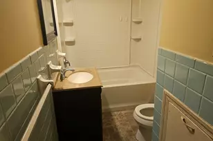 718 Broad River Rd, Columbia, SC 29210 - Photo 13