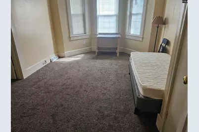 718 Broad River Road, Columbia, SC 29210 - Photo 15