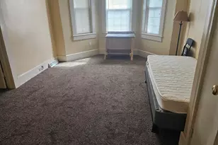 718 Broad River Rd, Columbia, SC 29210 - Photo 15