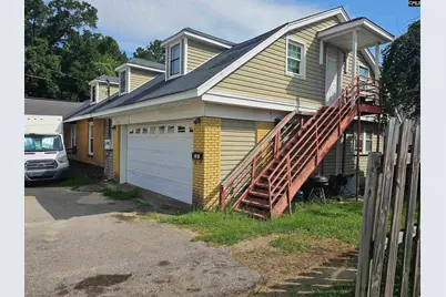 718 Broad River Road, Columbia, SC 29210 - Photo 19