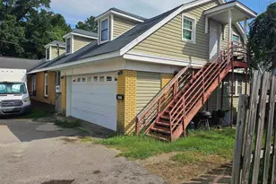 718 Broad River Rd, Columbia, SC 29210 - Photo 19
