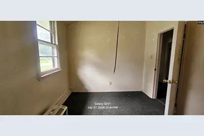 613 Henry Street, Eastover, SC 29044 - Photo 11