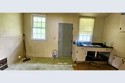613 Henry Street, Eastover, SC 29044 - Photo 7