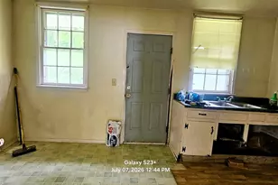 613 Henry St, Eastover, SC 29044 - Photo 7