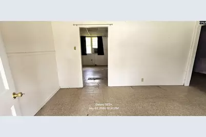 613 Henry Street, Eastover, SC 29044 - Photo 15