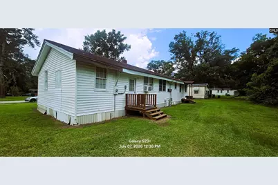 613 Henry Street, Eastover, SC 29044 - Photo 3