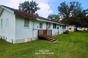 613 Henry St, Eastover, SC 29044 - Photo 3