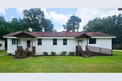 613 Henry Street, Eastover, SC 29044 - Photo 1