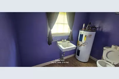 613 Henry Street, Eastover, SC 29044 - Photo 19