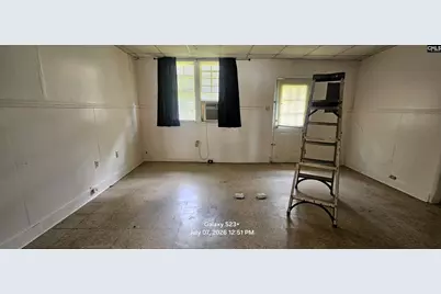 613 Henry Street, Eastover, SC 29044 - Photo 17