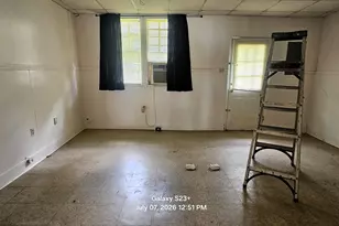 613 Henry St, Eastover, SC 29044 - Photo 17