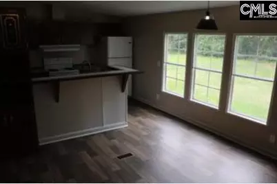 2417 Sharpes Hill Road, Gaston, SC 29053 - Photo 5
