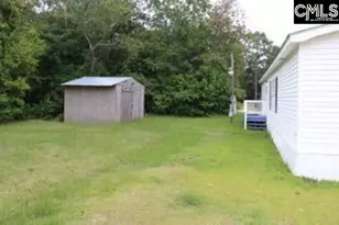 2417 Sharpes Hill Rd, Gaston, SC 29053 - Photo 15