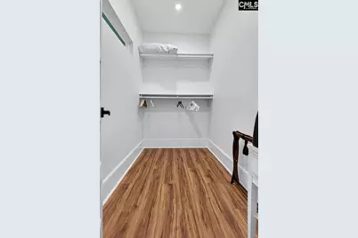 1210 Woodrow Street, Columbia, SC 29205 - Photo 27