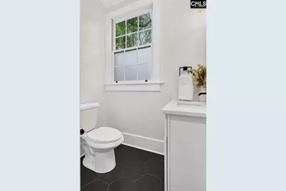 1210 Woodrow Street, Columbia, SC 29205 - Photo 31