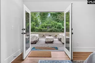 1210 Woodrow St, Columbia, SC 29205 - Photo 19