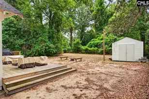 1210 Woodrow St, Columbia, SC 29205 - Photo 39