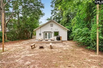 1210 Woodrow Street, Columbia, SC 29205 - Photo 37