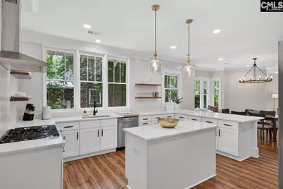 1210 Woodrow Street, Columbia, SC 29205 - Photo 13