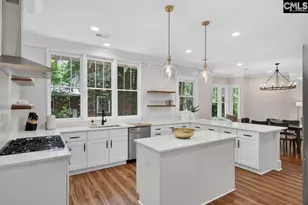 1210 Woodrow St, Columbia, SC 29205 - Photo 13