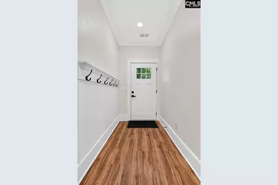 1210 Woodrow Street, Columbia, SC 29205 - Photo 15