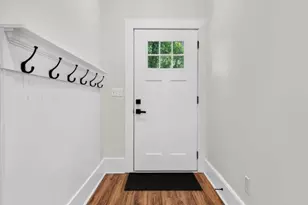 1210 Woodrow St, Columbia, SC 29205 - Photo 15