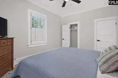 1210 Woodrow Street, Columbia, SC 29205 - Photo 33