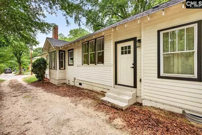1210 Woodrow Street, Columbia, SC 29205 - Photo 35