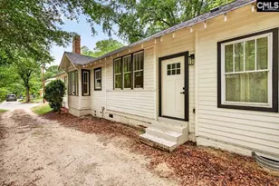 1210 Woodrow St, Columbia, SC 29205 - Photo 35