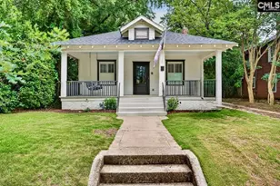 1210 Woodrow St, Columbia, SC 29205 - Photo 1