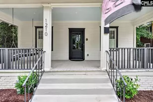 1210 Woodrow St, Columbia, SC 29205 - Photo 3