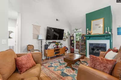 158 Maguire Drive, Lexington, SC 29073 - Photo 5