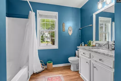 158 Maguire Drive, Lexington, SC 29073 - Photo 23
