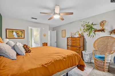 158 Maguire Drive, Lexington, SC 29073 - Photo 15