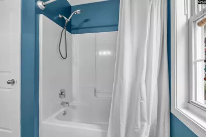 158 Maguire Drive, Lexington, SC 29073 - Photo 25